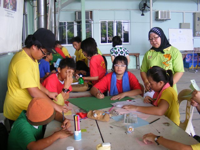 DSCF9091.JPG